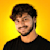 Vatsal