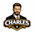 Charles