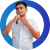 Mr Janith