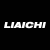 Khalid Liaichi