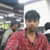 Uday R