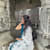 Madhuu
