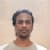 Adil Shaikh