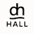 Daniel H