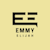 Emmy E