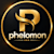 phelomon