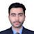 Rana Aqeel