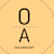 Omoakin