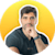 Saad Ali