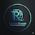 Roshan R