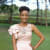 Lizz J