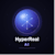 HyperReal AI