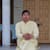 Naveed Sheraz