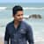 Sukanthart
