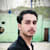 Khurramd