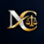 Nicolas