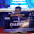 shahil_