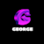 George
