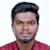 Prabhu