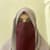 Nisa Saleem