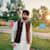 Muhammad Nasir