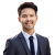 D Roy