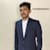 Sakil S.J.