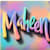 Maheen