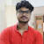 Saroj M