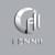 Fenni F