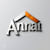 Annal