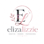 Elizabeth Liz