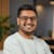 Harshraj J