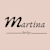 Martina B