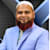 Md. Noor H