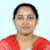 Sindhu S