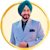 Simrat SIngh