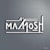 Mahmosh M