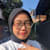 Wulan