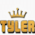 tyler