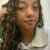 Geovanna G