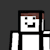 lolloscript