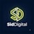 SidDigital