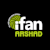 Ifan Arshad