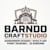 BarnCraftStudio