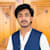Mudassir Liaqat