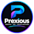 Prexious