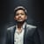Tamilselvan J