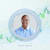 ADESHOLA