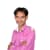 Gusai Paresh